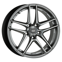 Диск Enkei Tuning SC37