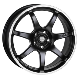 Диск Enkei Tuning SC38