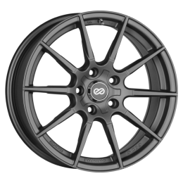 Диск Enkei Tuning SC39