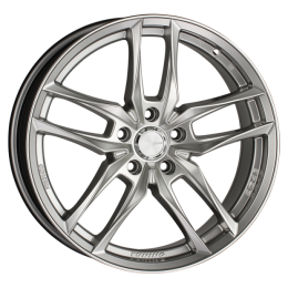 Диск Enkei Tuning SC43