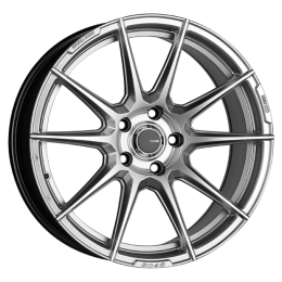 Диск Enkei Tuning SC46