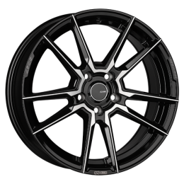 Диск Enkei Tuning SC47