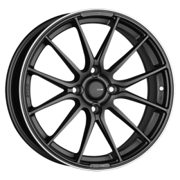 Диск Enkei Tuning SC48