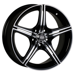 Диск Enkei Tuning SH51