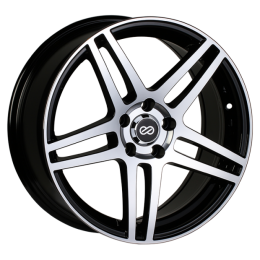 Диск Enkei Tuning SL46