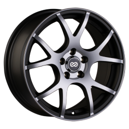 Диск Enkei Tuning SL47
