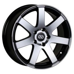 Диск Enkei Tuning SL48