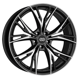Диск Enkei Tuning SP77