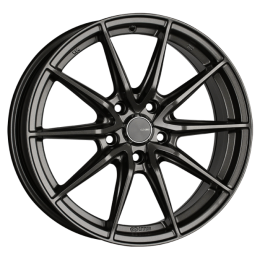 Диск Enkei Tuning SQ31