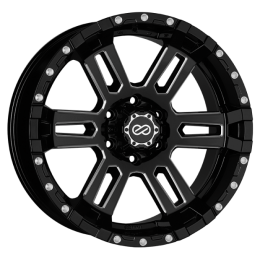 Диск Enkei Tuning SR27