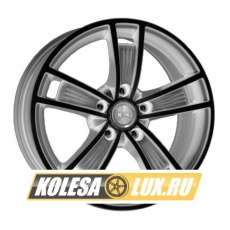Диск K&K Диксон