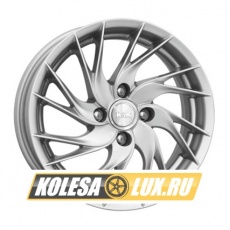 Диск K&K Элика