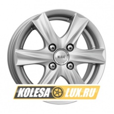Диск K&K Фиера