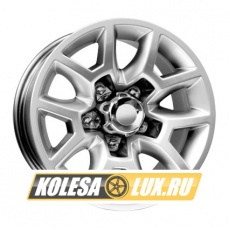 Диск K&K Калахари
