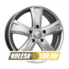 Диск K&K Канцлер