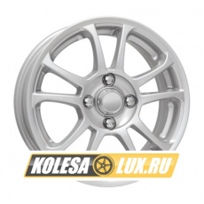 Диск K&K Каскад