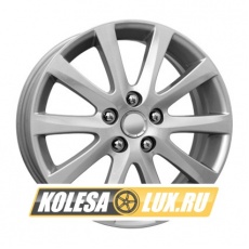 Диск K&K КС399(Mazda-6)