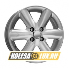 Диск K&K КС427(Note)