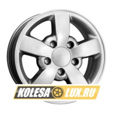 Диск K&K КС447(Sorento)