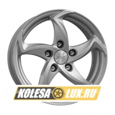 Диск K&K Ландау