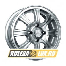 Диск K&K Линарис
