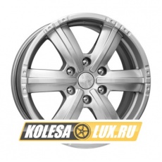 Диск K&K Окинава