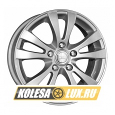 Диск K&K Омега