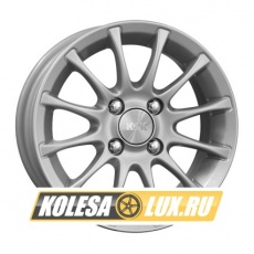 Диск K&K Ореол