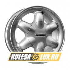 Диск K&K Секунда