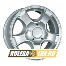 Диск K&K Секвойя