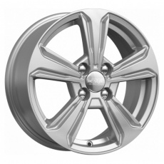 Диск K&K КС777(Hyundai Solaris)