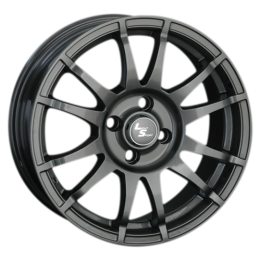 Диск LS 225
