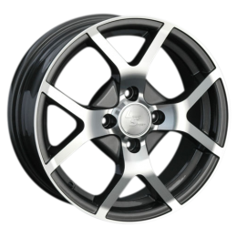 Диск LS 243