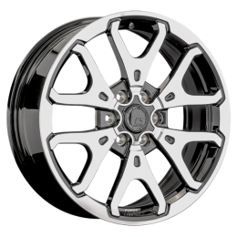 Диск LS Forged FG20