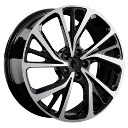Диск LS Forged FG22