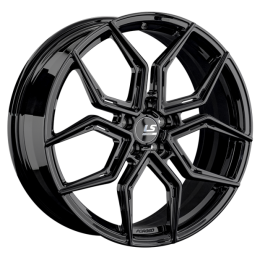 Диск LS Forged FG27