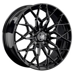 Диск LS Forged FG29