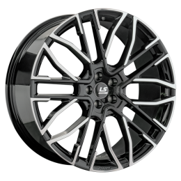 Диск LS Forged FG37