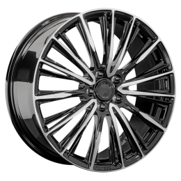 Диск LS Forged FG46