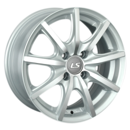 Диск LS 399