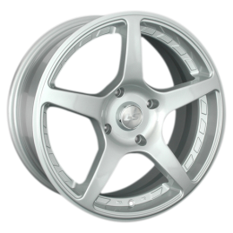 Диск LS 543