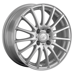 Диск LS 899