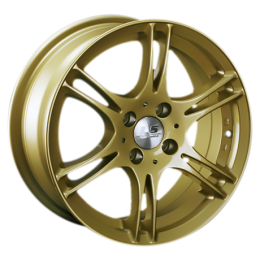 Диск LS K215