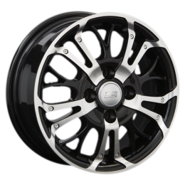 Диск LS P1148