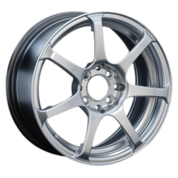 Диск LS S408