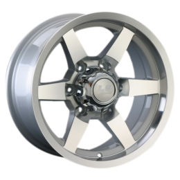 Диск LS T135