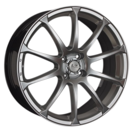 Диск LS T140