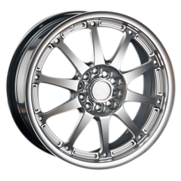 Диск LS T176