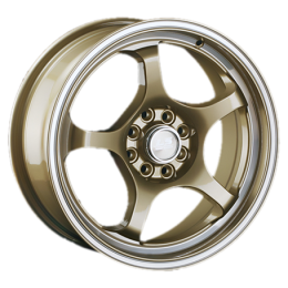 Диск LS T184