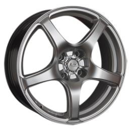 Диск LS T237